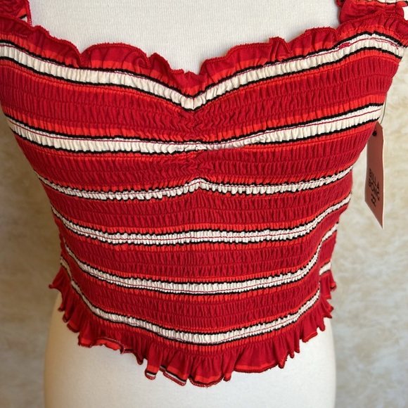 BILLABONG 👚Top👚 - Picture 2 of 7